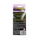 California Scents Palms 7g