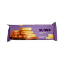 Sunssi Cookie 70g