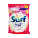 Surf Powder Rose Fresh 2.2kg