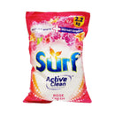 Surf Powder Rose Fresh 2.2kg