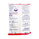 Surf Powder Rose Fresh 2.2kg