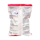 Surf Powder Rose Fresh 2.2kg