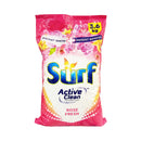Surf Powder Rose Fresh