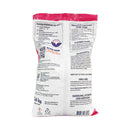 Surf Powder Rose Fresh