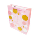 Coated Paper Bag All Occasion Medium