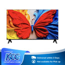 TCL 2k Google TV