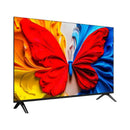 TCL 2k Google TV