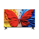 TCL 2k Google TV