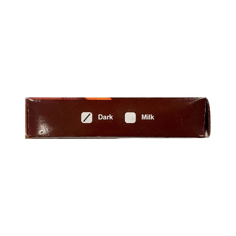 Don Ricardo's Chocolates Premium Nama Chocolate 230g