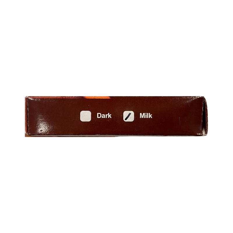 Don Ricardo's Chocolates Premium Nama Chocolate 230g