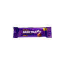 Cadbury Dairy Milk Chocolate