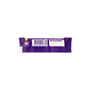 Cadbury Dairy Milk Chocolate