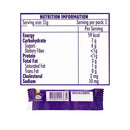 Cadbury Dairy Milk Chocolate
