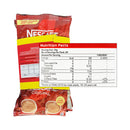 Nescafe 3 In 1 Coffee Mix Original Twin Pack 40g x 10's