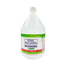 Biogenic Ethyl Alcohol 70% Moisturizer