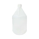 Biogenic Ethyl Alcohol 70% Moisturizer