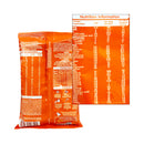 Nestogen Infant Milk Classic 0-12 Months 110g