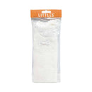 Littles Girls Knee Socks