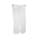 Littles Girls Knee Socks