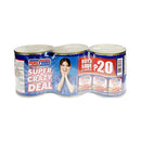 Purefoods Corned Beef 210g x 3’s