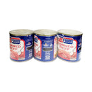 Purefoods Corned Beef 210g x 3’s