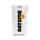 Oatside Oat Milk Drink 200ml