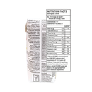 Oatside Oat Milk Drink 200ml