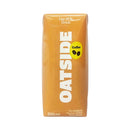 Oatside Oat Milk Drink 200ml
