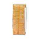 Oatside Oat Milk Drink 200ml
