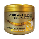 Creamsilk Treatment Collagen Damage Repair