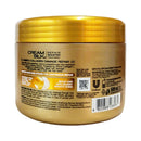 Creamsilk Treatment Collagen Damage Repair