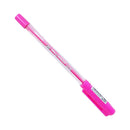 M&G Office G Economic Pastel Stick Gel Pen 0.8mm