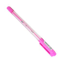 M&G Office G Economic Pastel Stick Gel Pen 0.8mm