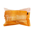 Red Ribbon Banana Crunch