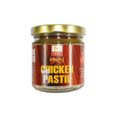 Melts Chicken Pastil 200g