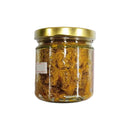 Melts Chicken Pastil 200g