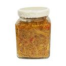 Lady’s Chicken Pastil Biryani 100g