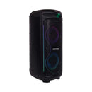 Xtreme Portable Speaker With 2 Microphone