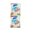 San Mig Coffee 3in1 Sugar Free White 10g x 10’s