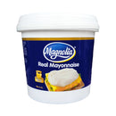 Magnolia Real Mayonnaise 5.5L