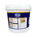Magnolia Real Mayonnaise 5.5L