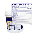 Magnolia Real Mayonnaise 5.5L