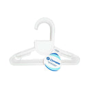 Dynaplas Baby Hanger 6 in 1