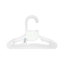 Dynaplas Baby Hanger 6 in 1