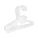 Dynaplas Baby Hanger 6 in 1