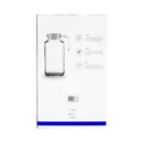 Ideal Living Glass Pitcher 1800ml