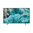 Samsung QLED AI 4K TV