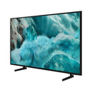 Samsung QLED AI 4K TV