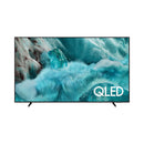 Samsung QLED AI 4K TV