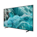 Samsung QLED AI 4K TV
